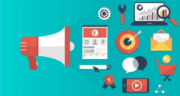 Navigating the Prize Promotion Landscape: The Benefits of Agency Expertise