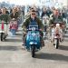 Reviving the Beat: How Mods Of Your Generation is Reshaping Mod Culture for the New Era