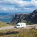 The Allure of the Open Road: Unveiling Scotland’s Charm in a NC 500 Campervan