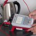 The Comfort of Buzzing Bliss: Why PAT Testing is Worthwhile