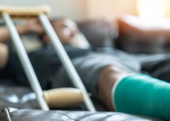 No Sick Pay, No Problem: Building Sustainable Security with Self-Employed Illness Insurance