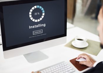 Beyond Convenience: Unveiling the Hidden Gems of Computer Services Software in Today’s Business Landscape