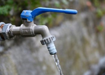 The Ultimate Guide to Purchasing a Garden Tap: Tips and Considerations
