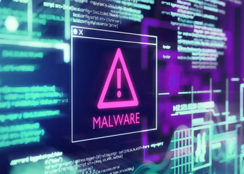 External Drives, Browser Redirects and Email Attachments: Infection Sources