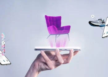 Elevating Multimedia Content: How a 3D Viewer Can Improve Accessibility, Sustainability, and Collaborative Capabilities Online