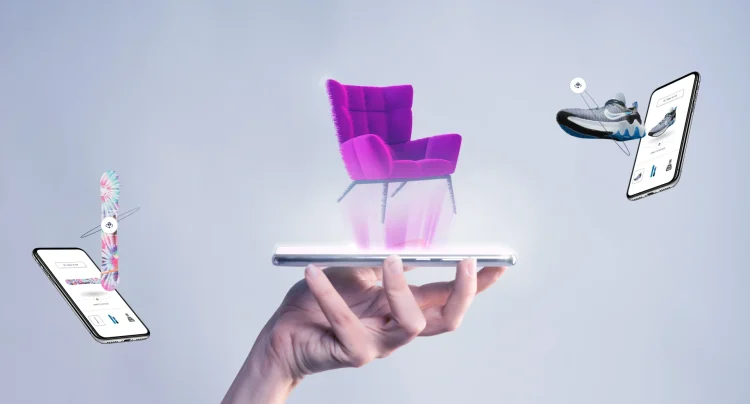 Elevating Multimedia Content: How a 3D Viewer Can Improve Accessibility, Sustainability, and Collaborative Capabilities Online