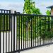 The Benefits of Having Automatic Gates: Enhancing Security, Convenience, and Value