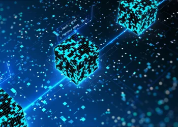 From Theory to Practice: The Pivotal Function of Blockchain Laboratories in Tech Development