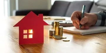 Understanding the Importance of Using a Process Agent for Buy-to-Let Mortgages: What You Need to Know