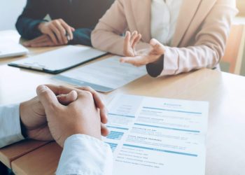 Optimizing Corporate Travel: The Benefits of Using a Business Accommodation Agent