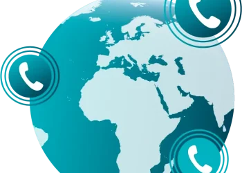 The Insider’s Guide to Effortlessly Calling UK Landlines from Abroad