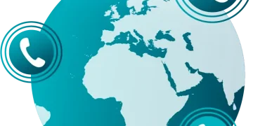 The Insider’s Guide to Effortlessly Calling UK Landlines from Abroad