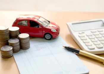 Carrying Out Due Diligence: Tips for Avoiding Unscrupulous Car Loan Providers