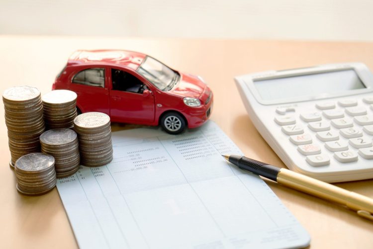 Carrying Out Due Diligence: Tips for Avoiding Unscrupulous Car Loan Providers