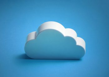 Navigating Compliance and Data Sovereignty with Private Cloud Hosting