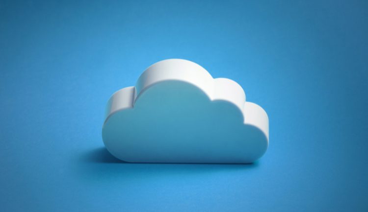 Navigating Compliance and Data Sovereignty with Private Cloud Hosting