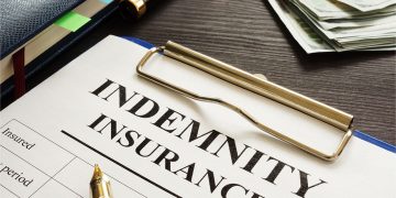 The Top 5 Reasons Professionals Can’t Afford to Skip Indemnity Insurance