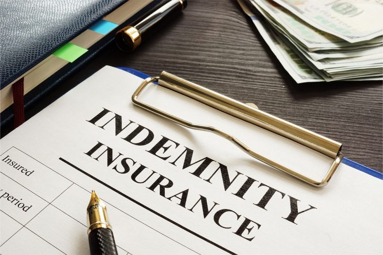 The Top 5 Reasons Professionals Can’t Afford to Skip Indemnity Insurance