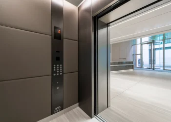 Long-Term Value and Investment Protection: Partnering with Elevator Companies for a Sustainable Future