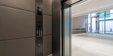 Long-Term Value and Investment Protection: Partnering with Elevator Companies for a Sustainable Future