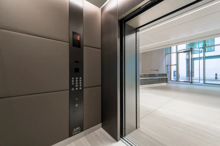 Long-Term Value and Investment Protection: Partnering with Elevator Companies for a Sustainable Future