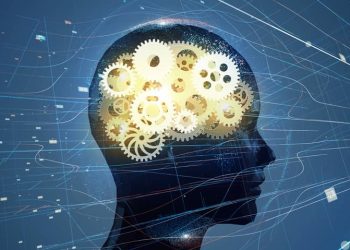 The Benefits of NLP Therapy: A Path to Empowerment and Change