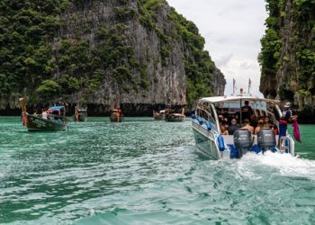 The 5 Most Beautiful Places in Rawai, Phuket