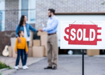 Accelerating Your Move: The Compelling Reasons to Sell Your House Fast