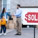 Accelerating Your Move: The Compelling Reasons to Sell Your House Fast