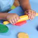 Fostering Creative Exploration: The Benefits of Sensory Toys for Children