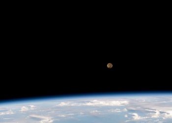 Unlocking the Secrets of Space: A Guide to Reading a Space Blog