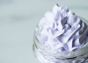 Discover the Benefits of Whipped Soap: A Guide to Indulgence