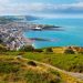 Choosing Self-Catering Accommodation in Cardigan Bay
