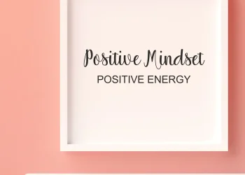 Motivational Wall Art: A Unique Decor Element with a Purpose