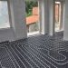 Renovating for Radiant Warmth: An Inside Look at Underfloor Heating Installation
