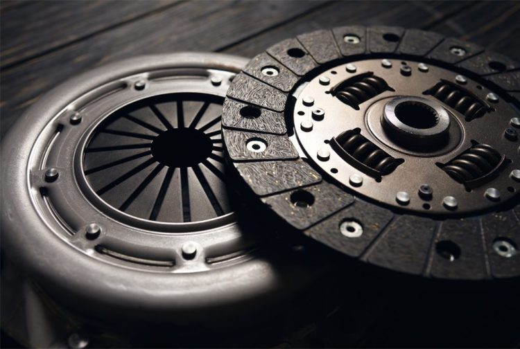 Ensuring Optimal Performance: The Critical Role of a Clutch Mechanic