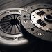 Ensuring Optimal Performance: The Critical Role of a Clutch Mechanic