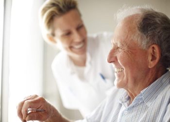 Navigating the Benefits: How Homecare in Wiltshire Supports Independence