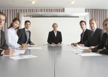 The Power Paradox: Why Chief Jobs Attract (and Challenge) Ambitious Leaders