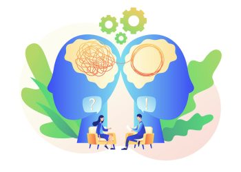 Embracing Self-Discovery: Counselling for Mental Wellness and Personal Growth
