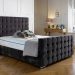 From Comfort to Convenience: Exploring the Multitude of Reasons to Invest in a Cubed Bed