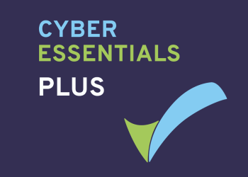 Securing the Digital Frontier: The Crucial Role of Cyber Essentials Plus Training