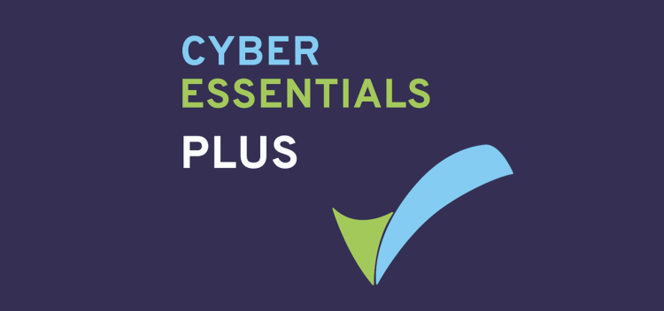 Securing the Digital Frontier: The Crucial Role of Cyber Essentials Plus Training