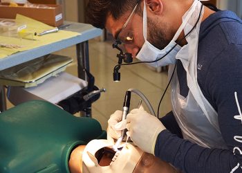 The Role of Dental CPD Training in Enhancing Patient Care and Satisfaction