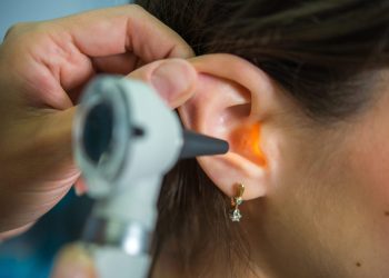 EA Wax Removal Norwich Presents: The Microsuction Process of Ear Wax Removal