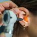 EA Wax Removal Norwich Presents: The Microsuction Process of Ear Wax Removal