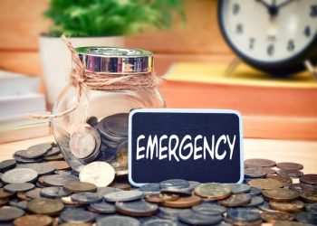 Understanding the Advantages of Emergency Loans for Bad Credit in the UK