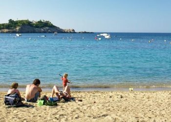 From Beaches to Castles: Why Families Love Spain’s Diverse Holiday Options