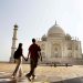 Avoiding Pitfalls: The Strategic Benefits of Early Business Visa Applications to India from the UK