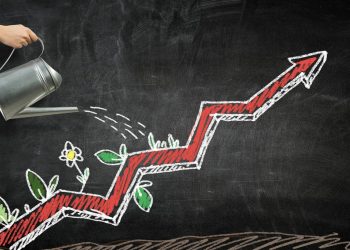 Investment Strategies for a Globalized Market: Navigating the World of Investment